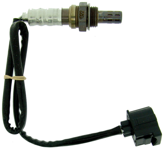 NGK Dodge Ram 1500 2002 Direct Fit Oxygen Sensor