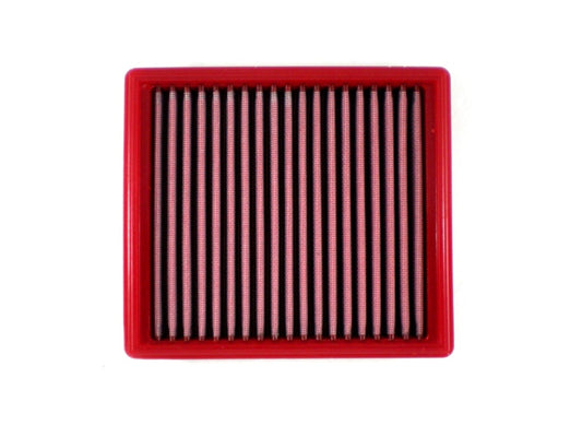 BMC 87-93 Ford Mustang III 2.3L Replacement Panel Air Filter