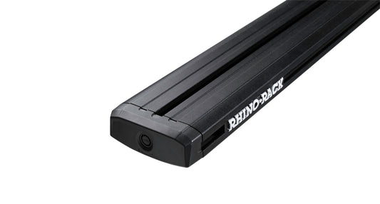 Rhino-Rack 1500mm Reconn Deck Bar Kit - Single