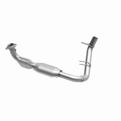 MagnaFlow Conv DF 98 Ford Expedition 5.4L