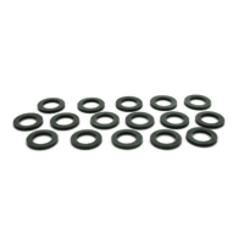 Ferrea Lamborghini V10 5.0L DOHC 40 Valve Lifter Shim - Set of 40