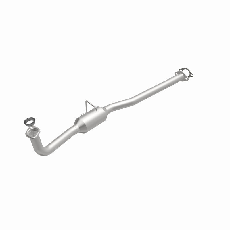 MagnaFlow Conv DF 89-94 GEO Merto 1.0L 49S