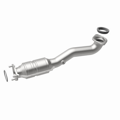 MagnaFlow Conv Direct Fit 10-11 Honda CR-V 2.4L