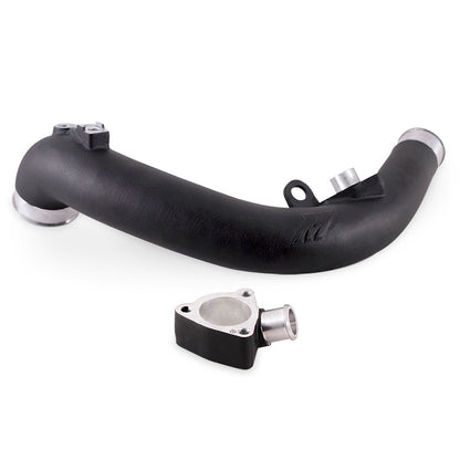 Mishimoto 2018+ Jeep Wrangler JL 2.0L Performance Intercooler Pipe