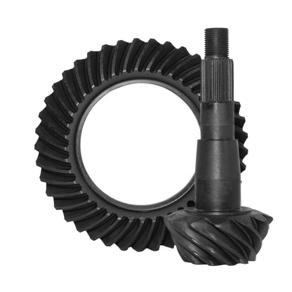 Yukon Ring & Pinion for GM 8in Differential in a 3.42 Ratio