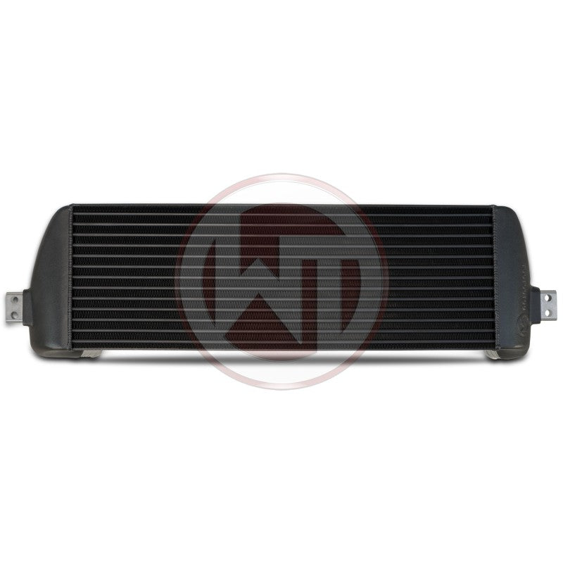 Wagner Tuning Fiat 500 Abarth Manual Transmission (European Model) Competition Intercooler Kit