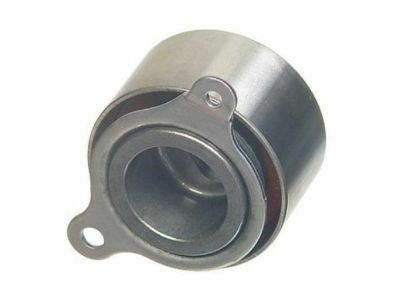 Honda - Genuine Honda B-Series OEM Timing Belt Tensioner | 14510-P30-003