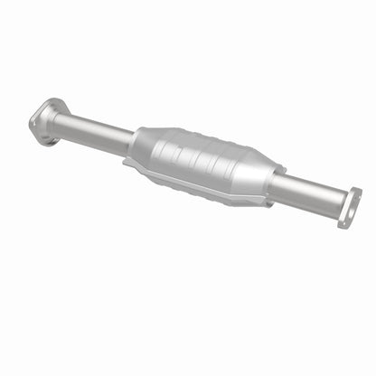 MagnaFlow Conv DF 01-03 Montero Sport Rear