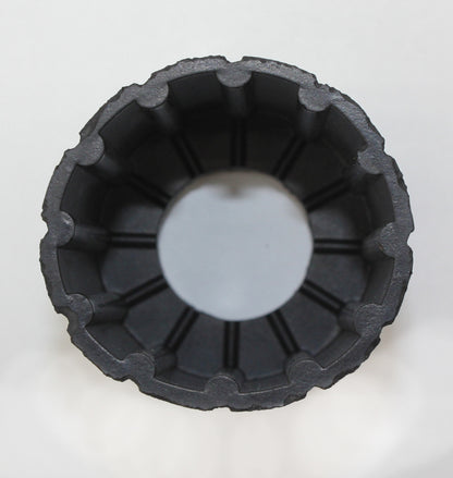 Walbro Replacement Grommet