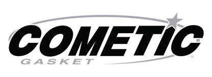 Cometic Honda 85mm bore .075 inch thick MLS headgasket