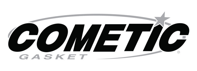 Cometic - Honda K20/K24 88mm Head Gasket .030 inch MLS Head Gasket