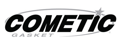 Cometic Mazda FS-DE 2.0L 84mm .051in MLS Head Gasket