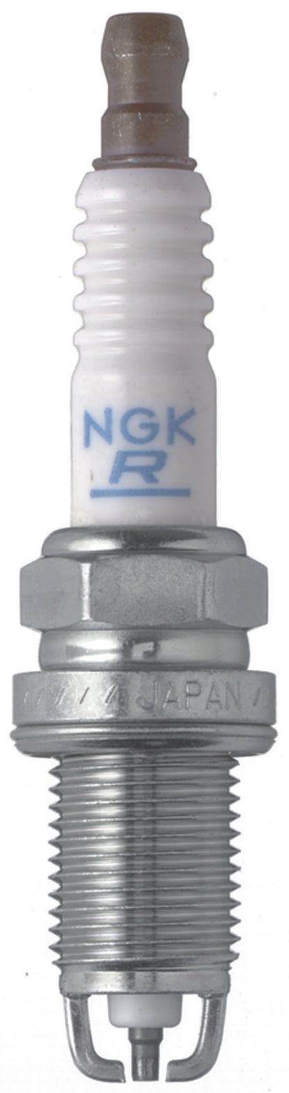 NGK Laser Platinum Spark Plug Box of 4 (BKR6EKPB-11)