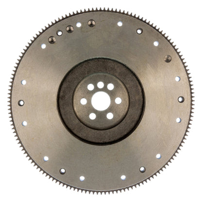 Exedy Flywheel