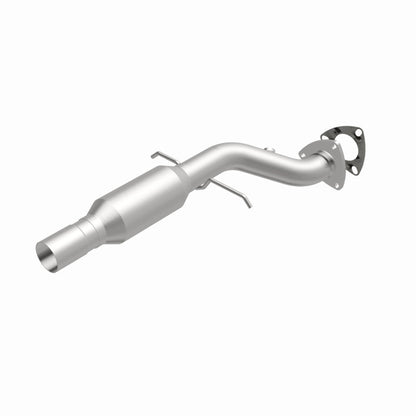 MagnaFlow Conv Direct Fit 1995 Chevrolet Blazer 4.3L V6