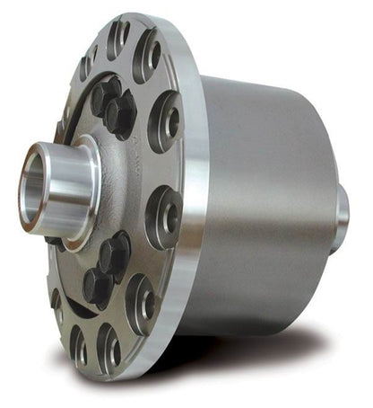 Eaton Detroit Truetrac Diff 28 Spline 1.20in Shaft Dia 3.25 & Up Ratio Rr 8in (Req LM102949/LM02910)