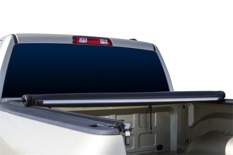 Access Vanish 01-05 Chevy/GMC Full Size 6ft 6in Composite Bed (Bolt On) Roll-Up Cover