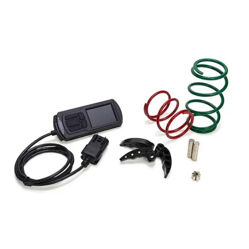 Dynojet 18-21 Polaris RS1 Stage 2 Kit