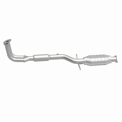 Magnaflow Conv DF 99-01 Hyundai Sonata 2.4L