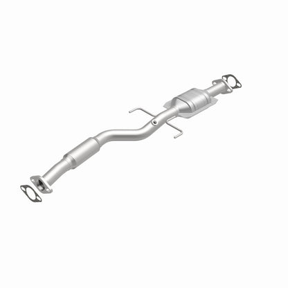 Magnaflow Conv DF 00-01 Eclipse 2.4L