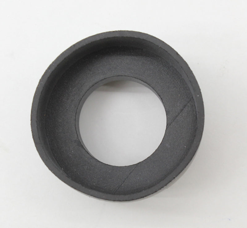 Walbro Replacement Grommet