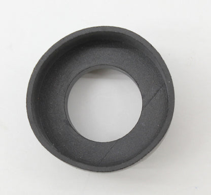 Walbro Replacement Grommet