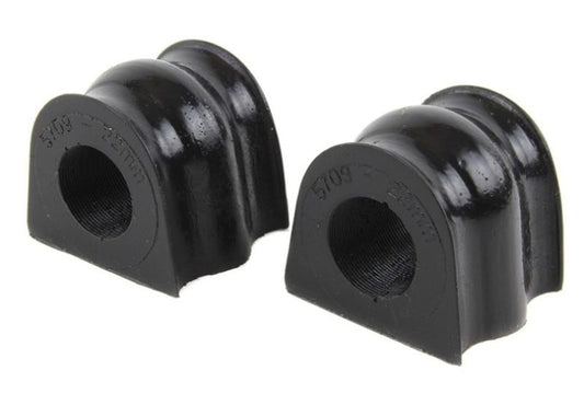 Perrin 02-07 Subaru WRX/STi / 04-08 Forester XT 22mm Front Sway Bar Bushing-SINGLE (for PSP-SUS-101)