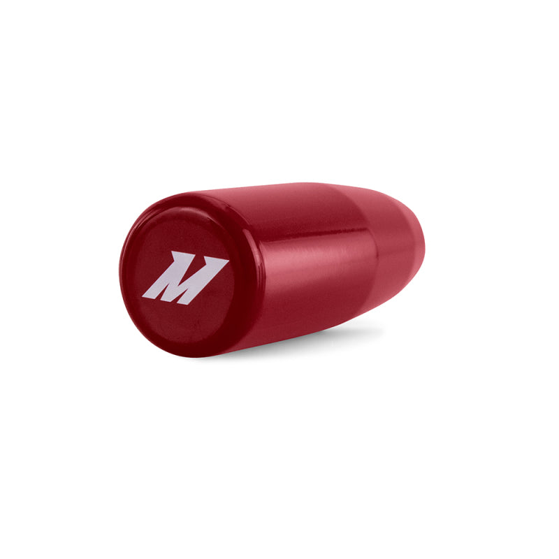 Mishimoto Shift Knob - Red