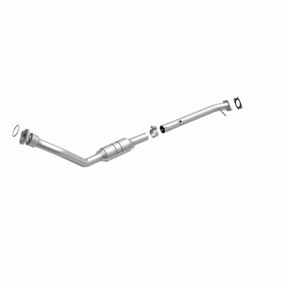 MagnaFlow Conv DF 04-05 Aztek/Rendezvous 3.4L