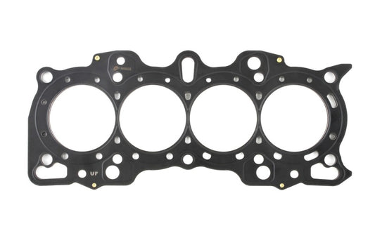 Cometic Honda B18A / B18B / B20 NON-VTEC .043in MLX Head Gasket 85mm Bore