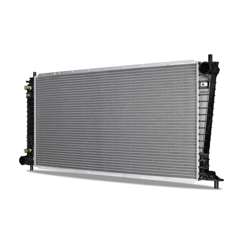 Mishimoto Ford Expedition Replacement Radiator 1997-1998