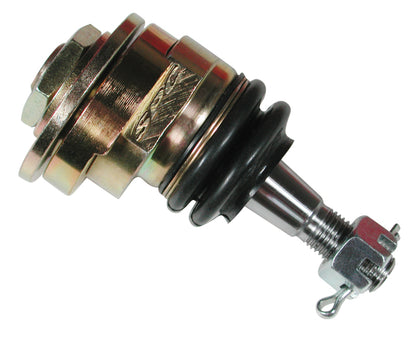 SPC Performance 92-01 Honda Prelude Rear (92-96 Front) Adjustable Upper Ball Joint (1.5deg.)