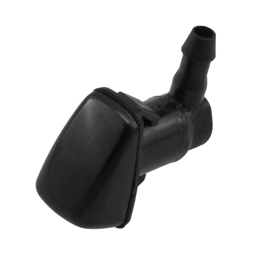 Omix Nozzle Windshield Washer- 11-21 Grand Cherokee WK2