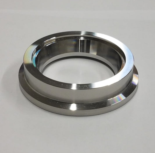 Stainless Bros Tial 60mm SS304 Wastegate Inlet Flange