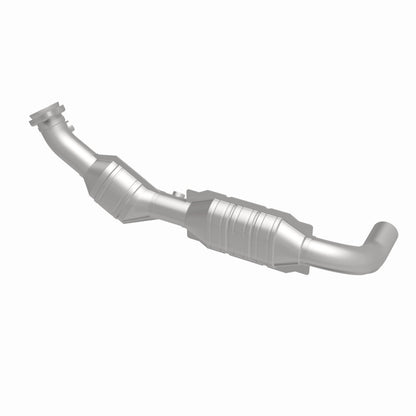 MagnaFlow Conv DF 03-04 Exped 4.6L Driver Side OEM