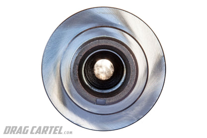 Drag Cartel - Camshafts - Stage 004 K-Series