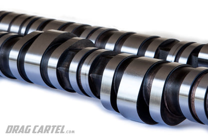 Drag Cartel - Camshafts - 004.5 K-Series