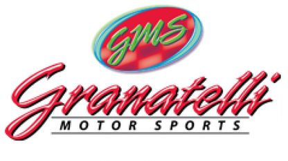 Granatelli 92-95 Honda Civic 4Cyl 1.6L Performance Ignition Wires