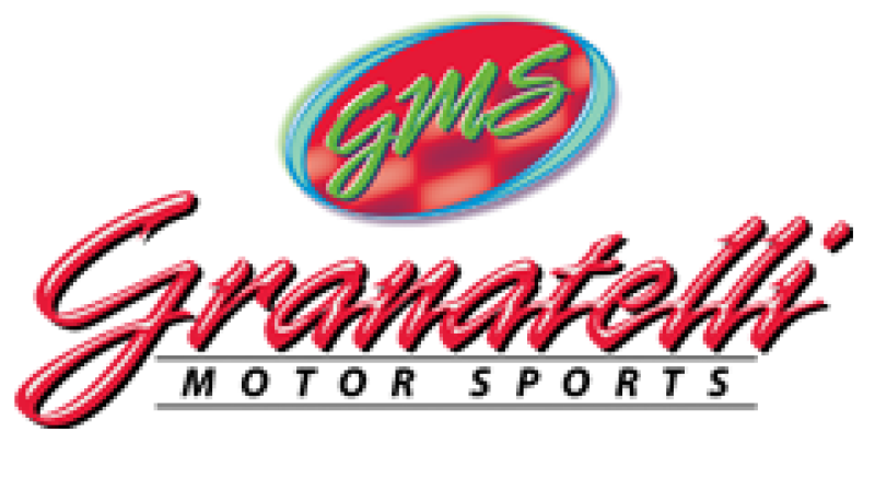 Granatelli 05-13 GM LS1/LS2/LS3/LS4/LS5/LS6/LS7/LS9/LSA Extreme Coil Packs - Red (Single)