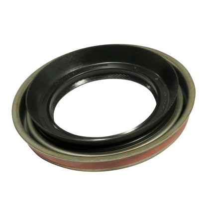 Yukon Pinion Seal for Jeep Wrangler JL Rear Dana 44