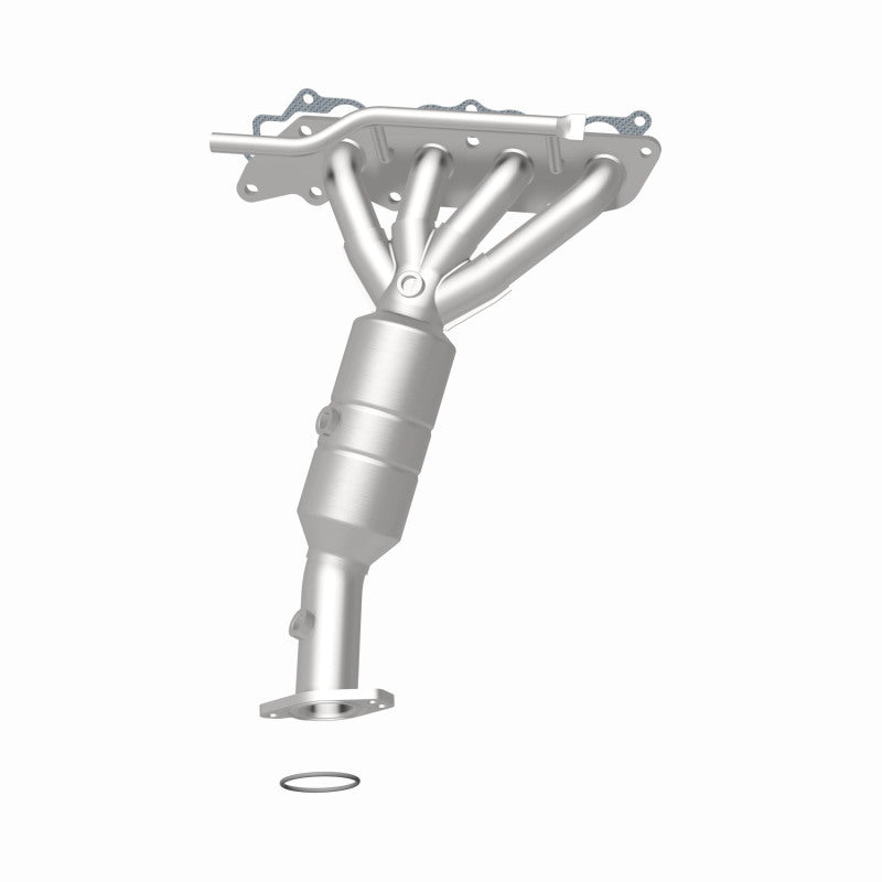 MagnaFlow Conv DF 2006 Ford Fusion/Mercury Milan 2.3L