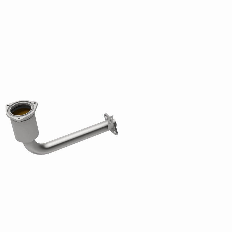 MagnaFlow Conv DF 95 Esteem 1.6L Front CA