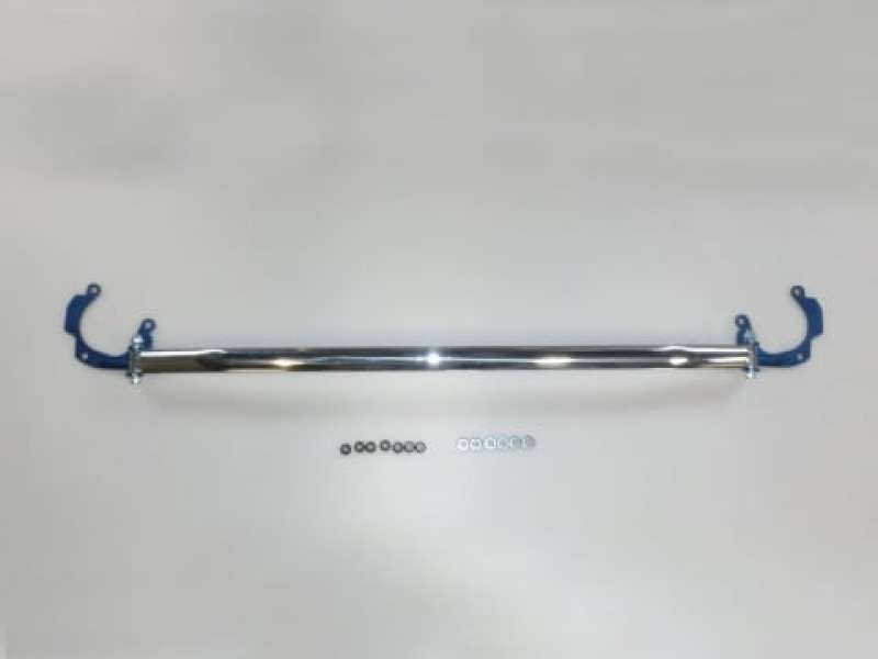 Cusco Front Strut Tower Bar Type OS 13-18 Toyota RAV4