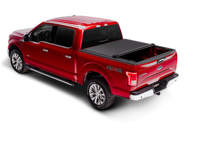 Truxedo 08-16 Ford F-250/F-350/F-450 Super Duty 6ft 6in Pro X15 Bed Cover