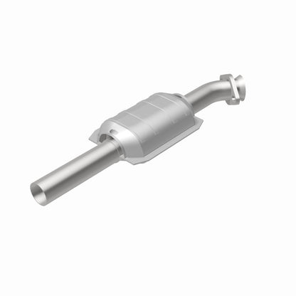 MagnaFlow Conv DF Tempo 92-94