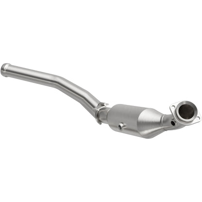 Magnaflow Conv DF 2007-2012 GL450 4.6 L Underbody