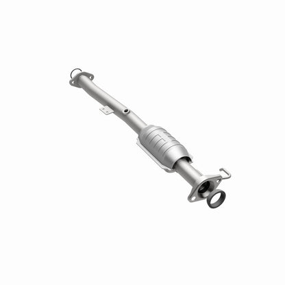 MagnaFlow 99-03 Chevrolet Tracker / Suzuki Vitara 1.6L/2.0L Direct-Fit Catalytic Converter