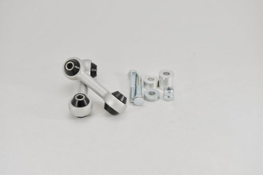 Kartboy 08-21 Subaru WRX/WRX STi/10-12 Subaru Legacy GT/13-21 Subaru BRZ Rear Swaybar Endlinks