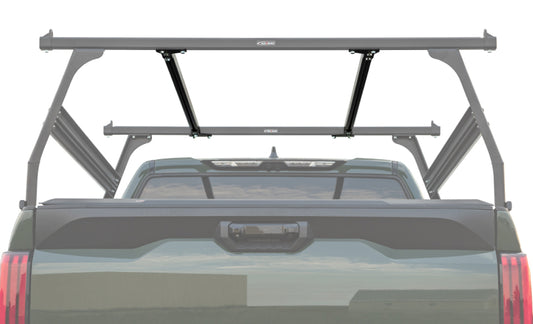 Access 16-ON Toyota Tacoma 6Ft Box Adagrid Accessory Grid