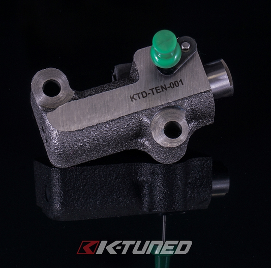 K-Tuned - Timing Chain Tensioner